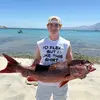 will meyers - @willmeyers1124 - TikTok