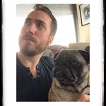 Will Meyers - @will.meyers.games - Instagram