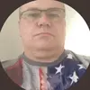 will meyers - @willmeyers6 - TikTok
