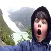 Will Meyers - @willmeyers24 - TikTok
