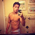 will - @will__meyers - Instagram