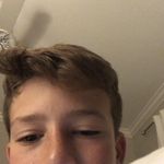 Will.m - @will.meyers_ - Instagram