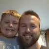 willmeyers10 - @willmeyers10 - TikTok