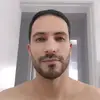 WillMeyers88 - @willmeyers88 - TikTok
