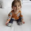 willmeyers - @willmeyers - TikTok