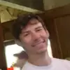 willmeyers_ - @willmeyers_ - TikTok