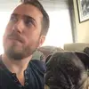 will.meyers.games - @willmeyers5 - TikTok