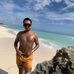 Wil Meza - Facebook