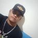 Wil Meza - Facebook