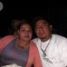 Wil Meza - Facebook