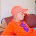 Wil Meza - Facebook