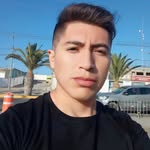 Wilber Meza - @will_meza_oficial - Instagram