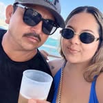 Wilberth Meza - @will_mezalop - Instagram
