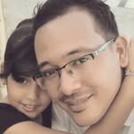 Will Inoa - @willmezalainoa - Instagram