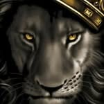 will Meza - @meza_will - Instagram