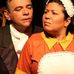 Will Meza - Facebook