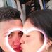 Will Meza - Facebook