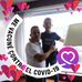 Will Meza - Facebook