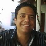 Will Meza - @wilbelmeza - Instagram