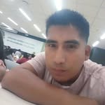 Will Meza - @will.meza.397 - Instagram