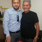 Will Meza - @meza_w - Instagram