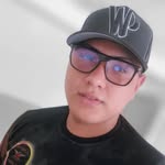 Will Meza - @willmeza9 - Instagram