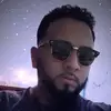 Will Meza - @yosoywilmor - TikTok