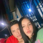 Will Meza - @wilfred.99.14 - Instagram