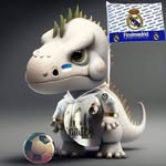 Will Meza - @wmeza_009 - Instagram