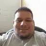 Will Meza - @willmeza - TikTok