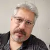 Will Meza - @will197112 - TikTok