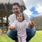 Will Meza - @wbencarminejacksony - Instagram