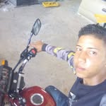 Will Meza - @mesawill36 - Instagram