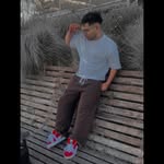 Will Meza - @willmeza_ - Instagram