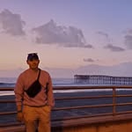 Will Meza - @willmezaa - Instagram