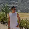 Will Meza 🔥 - @willmeza_ - TikTok