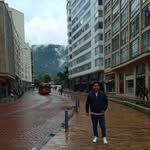 Will Meza Bazan - @will.mezs - Instagram