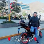 Will Pkmz Meza Roman - @willmezaroman - Instagram