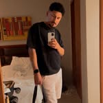 Will - @willmezan - Instagram