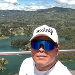 William David Meza Ruiz, M.D. - @willmezajr - Instagram