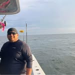 William Meza - @willmeza43 - Instagram