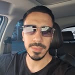 William Meza - @will_meza - Instagram