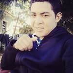 Willian Meza - @will_meza_ - Instagram