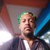 Willy Meza - Facebook