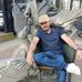 Willy Meza Lara - Facebook