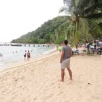 Wilmar Moralez Mesa - @will_meza17 - Instagram