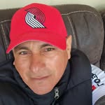 Wilmer Meza Apolinario - @willmezaapolinario77 - Instagram