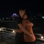 Billiam - @willmichael08 - Instagram