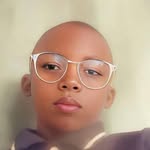 Michael God will - @willmichaelgod - Instagram