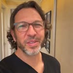 Michael Will - @willmichael_davis - Instagram
